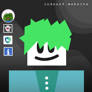 Hoi Tse Profile Picture - Indexof