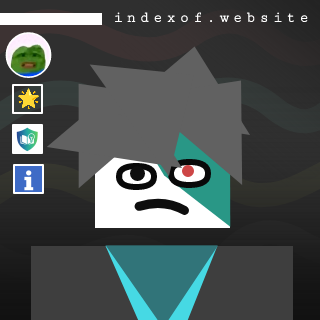 Hoi Wei Profile Picture - Indexof