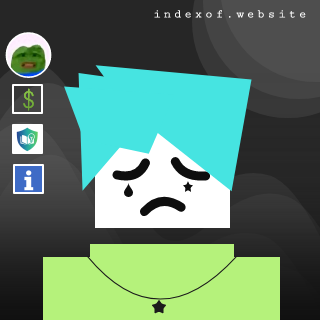 Hoi Wong Profile Picture - Indexof