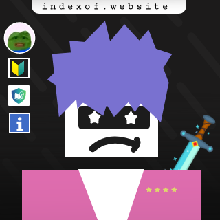 Hoi Yim Profile Picture - Indexof