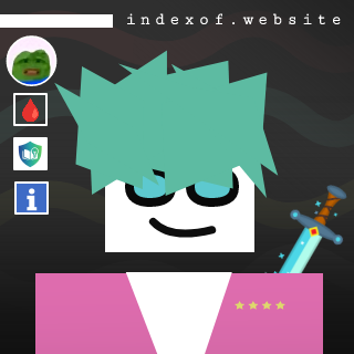 Hoi Yuen Profile Picture - Indexof