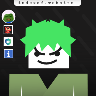 Holger Bundgaard Profile Picture - Indexof