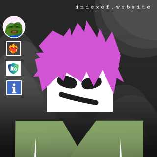 Holger Haahr Profile Picture