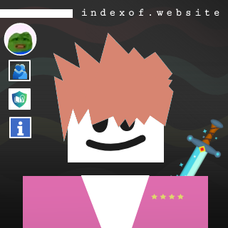 Holger Haugaard Profile Picture