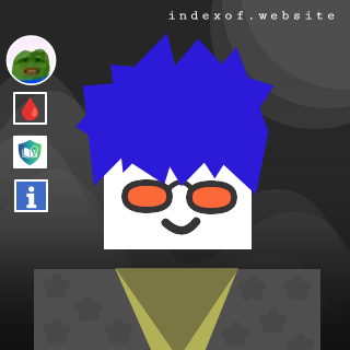 Holger Kjeldsen Profile Picture - Indexof