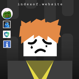 Holger Kofod Profile Picture - Indexof