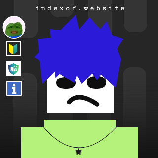 Holger Moller Profile Picture - Indexof