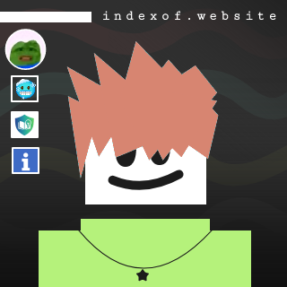 Holger Rafn Profile Picture