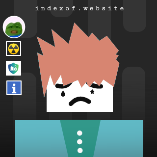 Honey Hizon Profile Picture - Indexof