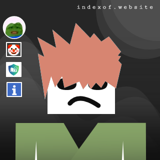 Hong Anh Profile Picture - Indexof