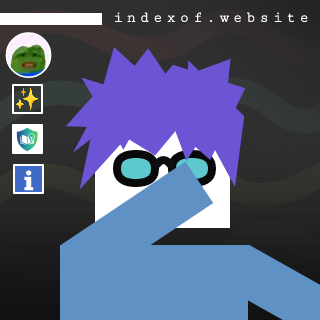 Hong Mai Profile Picture
