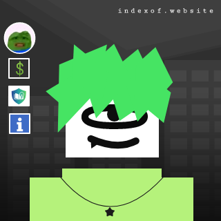 Hong Tuan Profile Picture