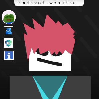 Hope Kiggundu Profile Picture - Indexof