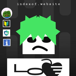 Hope Nabirye Profile Picture - Indexof