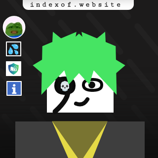 Hope Ssekandi Profile Picture