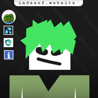 Hopeton Gordon Profile Picture