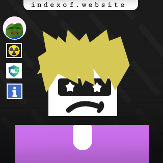 Hopeton Nunes Profile Picture - Indexof