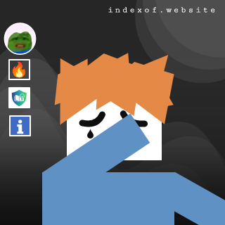 Hopeton Watson Profile Picture - Indexof