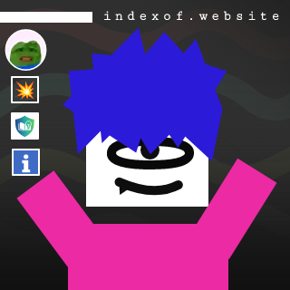 Horace Madden Profile Picture