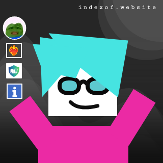 Horace Swaby Profile Picture