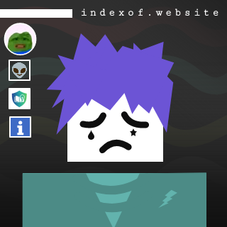 Horatiu Grigore Profile Picture - Indexof