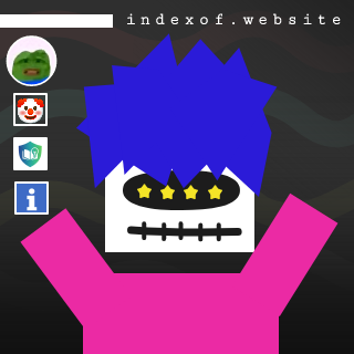 Horatiu Ionescu Profile Picture - Indexof