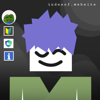 Horatiu Mirea Profile Picture - Indexof