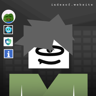 Horatiu Olteanu Profile Picture - Indexof