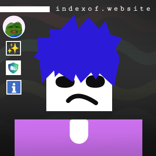 Horatiu Soare Profile Picture - Indexof