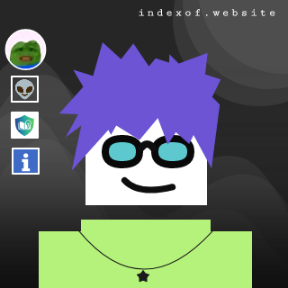 Hordiy Boyko Profile Picture - Indexof