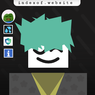 Hordiy Danyliuk Profile Picture - Indexof