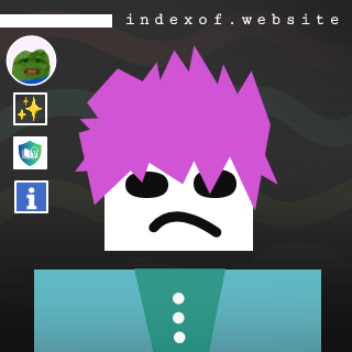 Hordiy Dziuba Profile Picture