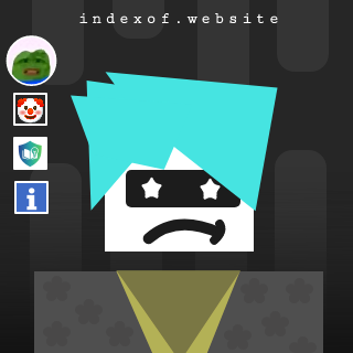 Hordiy Havrylyuk Profile Picture - Indexof