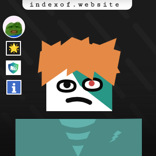 Hordur Bjornsdottir Profile Picture - Indexof