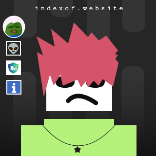 Hordur Vidarsson Profile Picture - Indexof