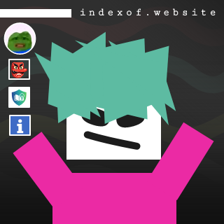 Horia Cornea Profile Picture - Indexof