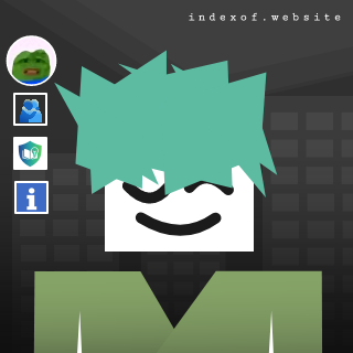 Horia Diaconescu Profile Picture