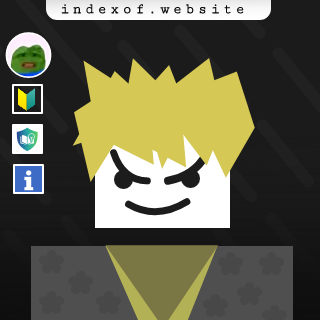 Horia Vasilescu Profile Picture - Indexof