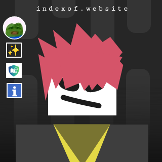 Hortenzia Dobre Profile Picture