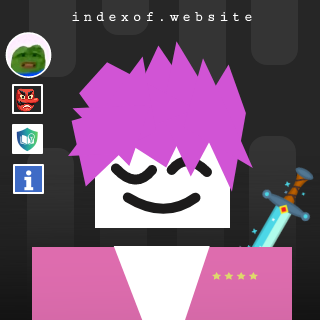 Hortenzia Ghita Profile Picture