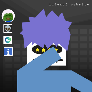 Hortenzia Iancu Profile Picture - Indexof