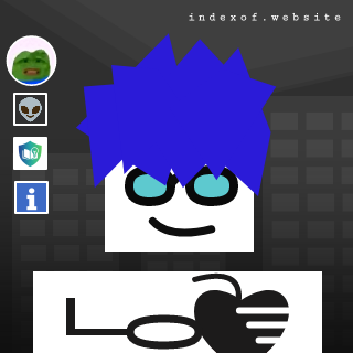 Hosni Fraj Profile Picture - Indexof