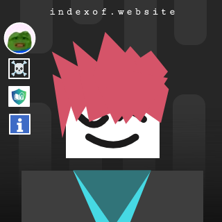 Hrefna Benediktsdottir Profile Picture - Indexof