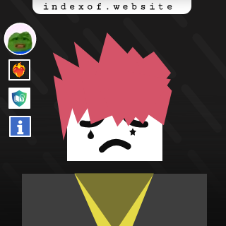 Hrefna Loftsson Profile Picture - Indexof