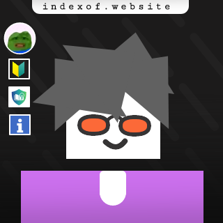 Hrefna Petursdottir Profile Picture - Indexof