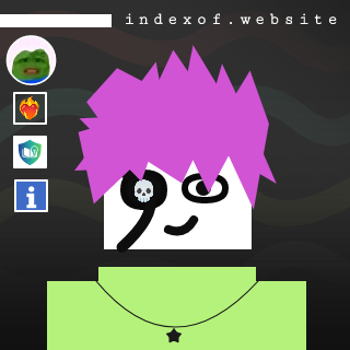 Hrefna Tryggvason Profile Picture - Indexof