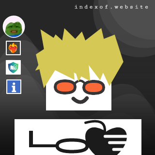 Hriday Dey Profile Picture - Indexof