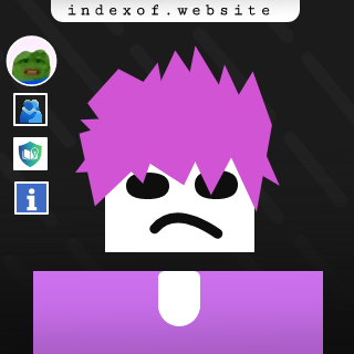 Hridoy Adhikary Profile Picture