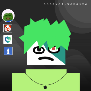 Hridoy Kundu Profile Picture