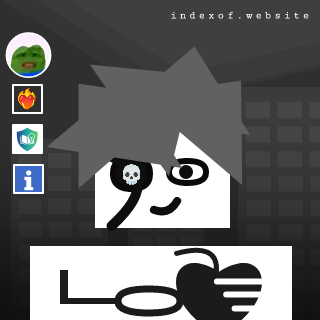 Hridoy Moitra Profile Picture - Indexof